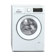 Pitsos Πλυντήριο Ρούχων 10kg 1400 Στροφών WPG140KF0